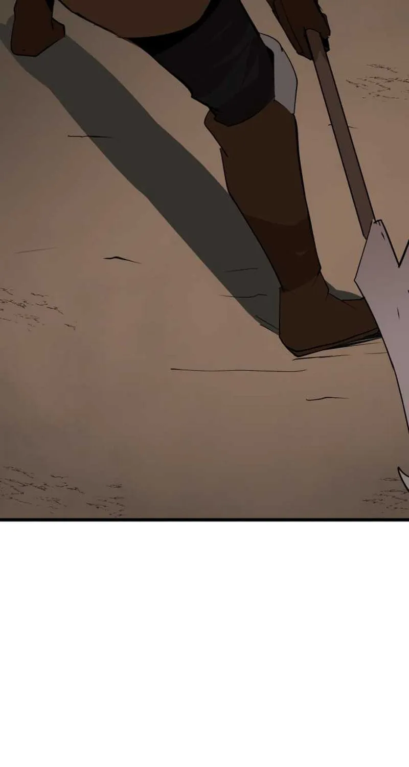 Dungeon Majesty Chapter 72 page 63 - 