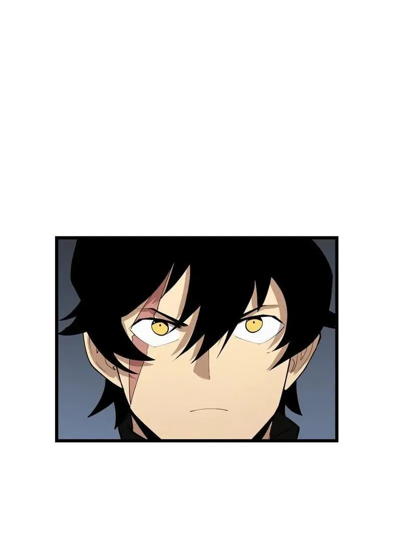 Dungeon Majesty Chapter 72 page 8 - 