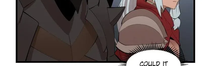 Dungeon Majesty Chapter 73 page 5 - 