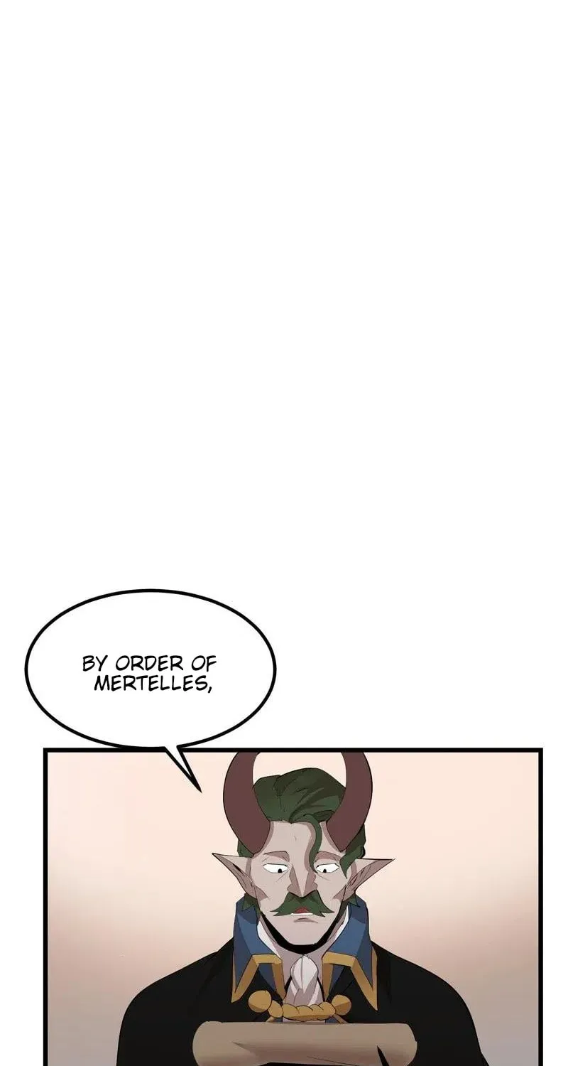 Dungeon Majesty Chapter 74 page 26 - 
