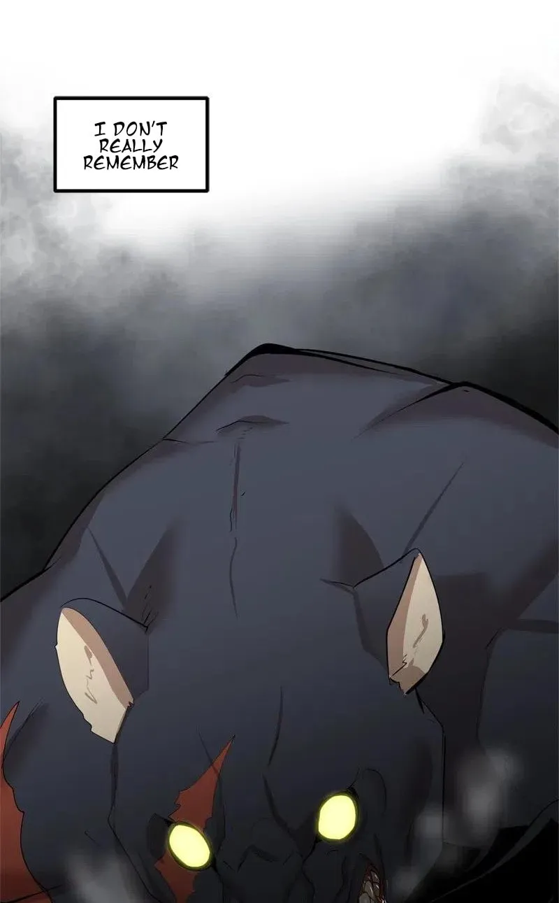 Dungeon Majesty Chapter 74 page 4 - 