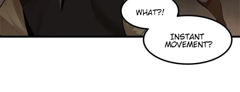 Dungeon Majesty Chapter 74 page 34 - 
