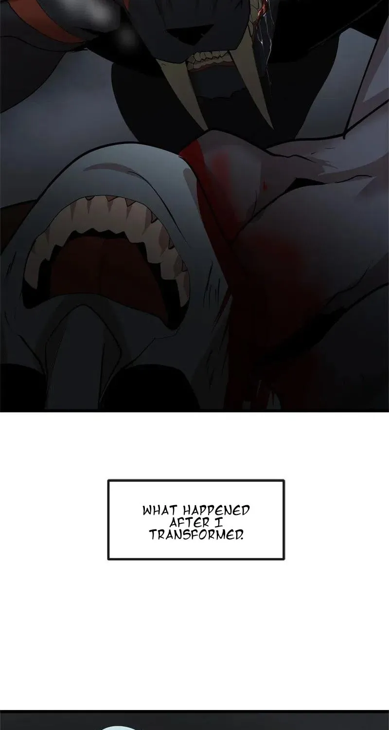 Dungeon Majesty Chapter 74 page 5 - 