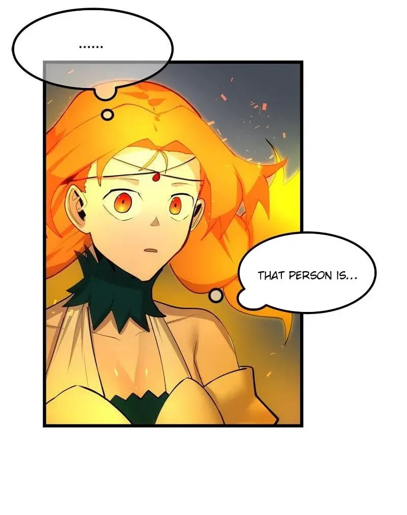 Dungeon Majesty Chapter 75 page 44 - 