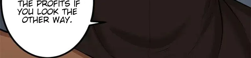 Dungeon Majesty Chapter 76 page 13 - 