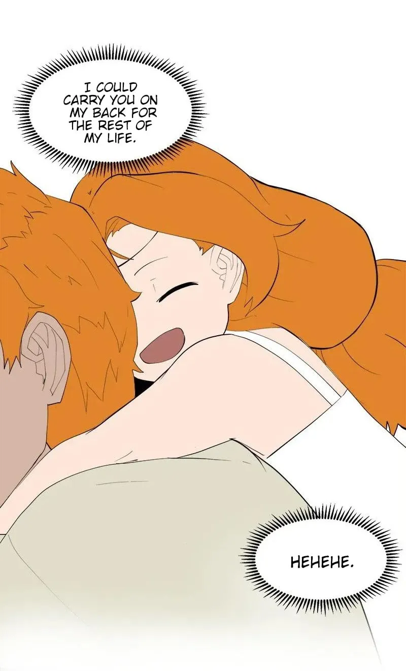 Dungeon Majesty Chapter 76 page 38 - 