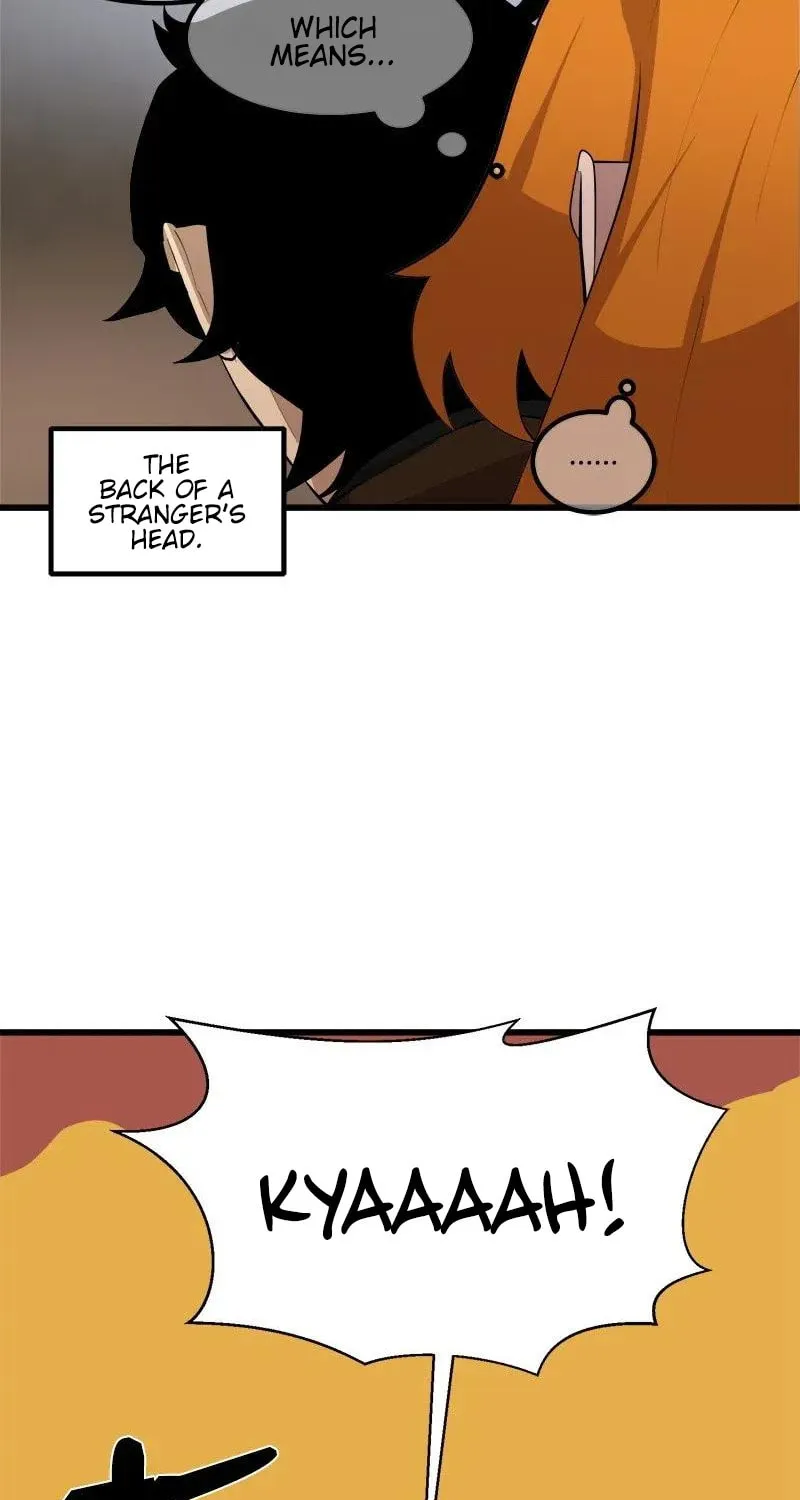 Dungeon Majesty Chapter 76 page 41 - 