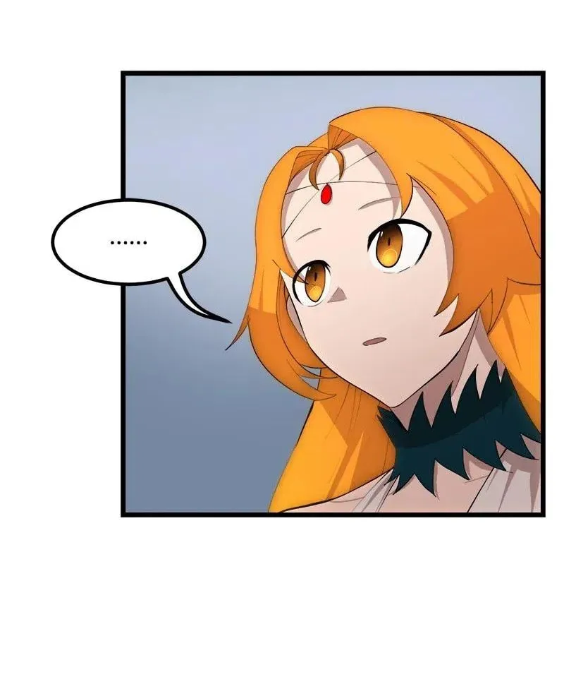 Dungeon Majesty Chapter 76 page 48 - 
