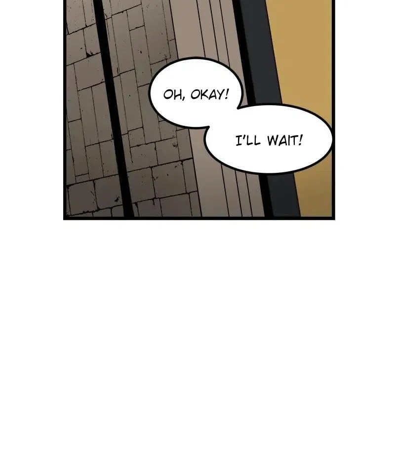Dungeon Majesty Chapter 76 page 58 - 