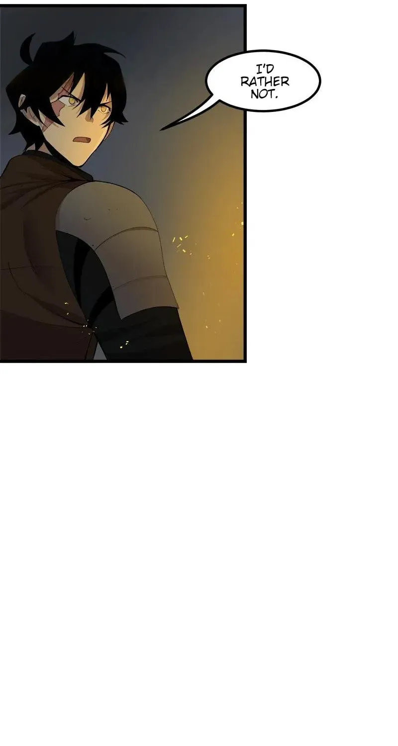 Dungeon Majesty Chapter 76 page 7 - 