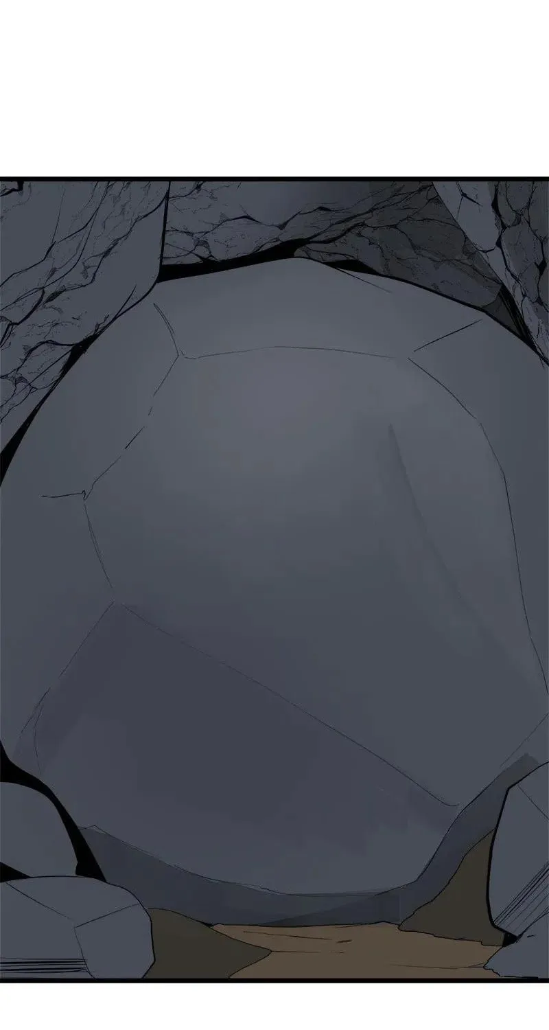 Dungeon Majesty Chapter 78 page 29 - 