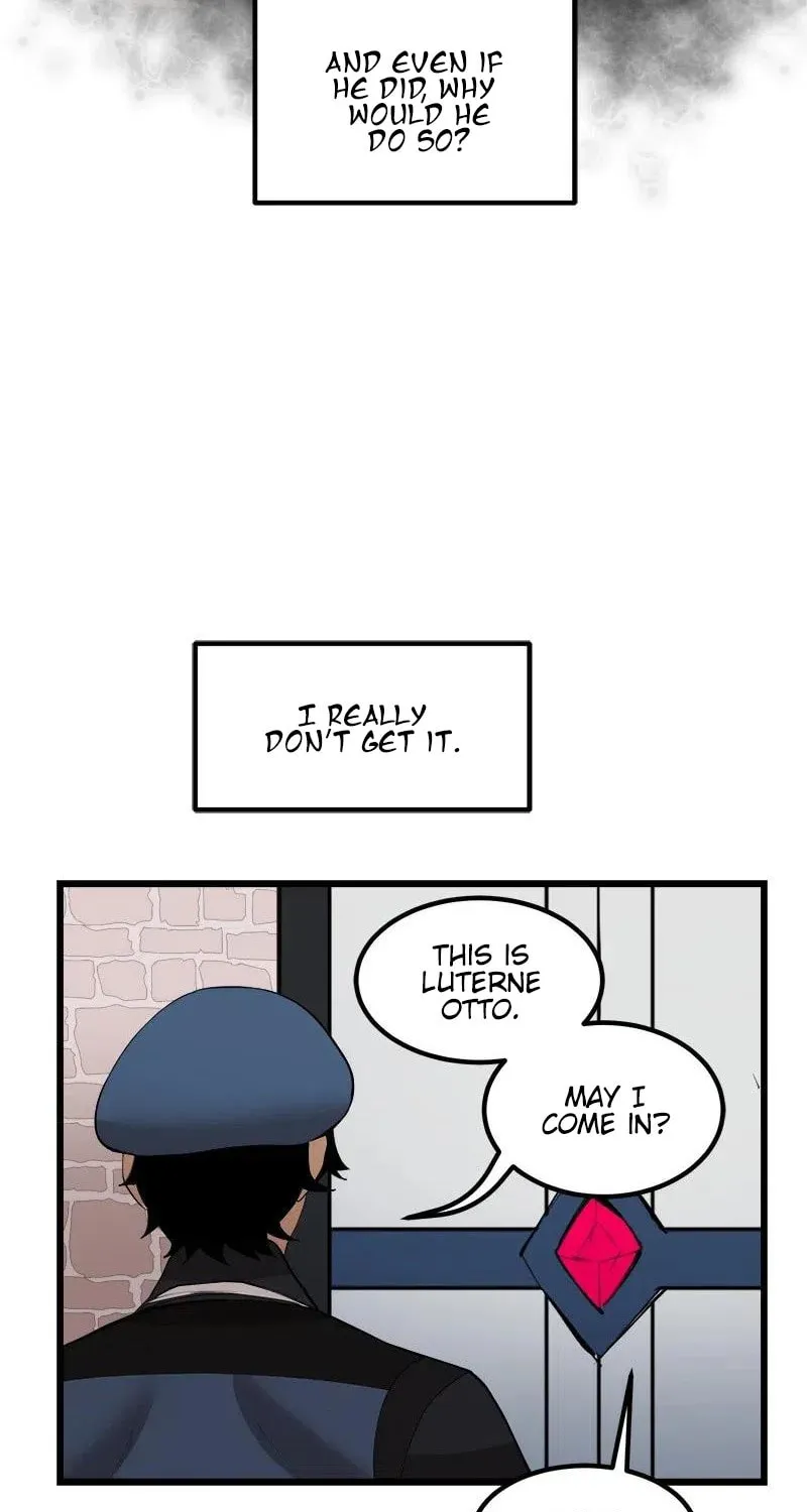 Dungeon Majesty Chapter 78 page 59 - 