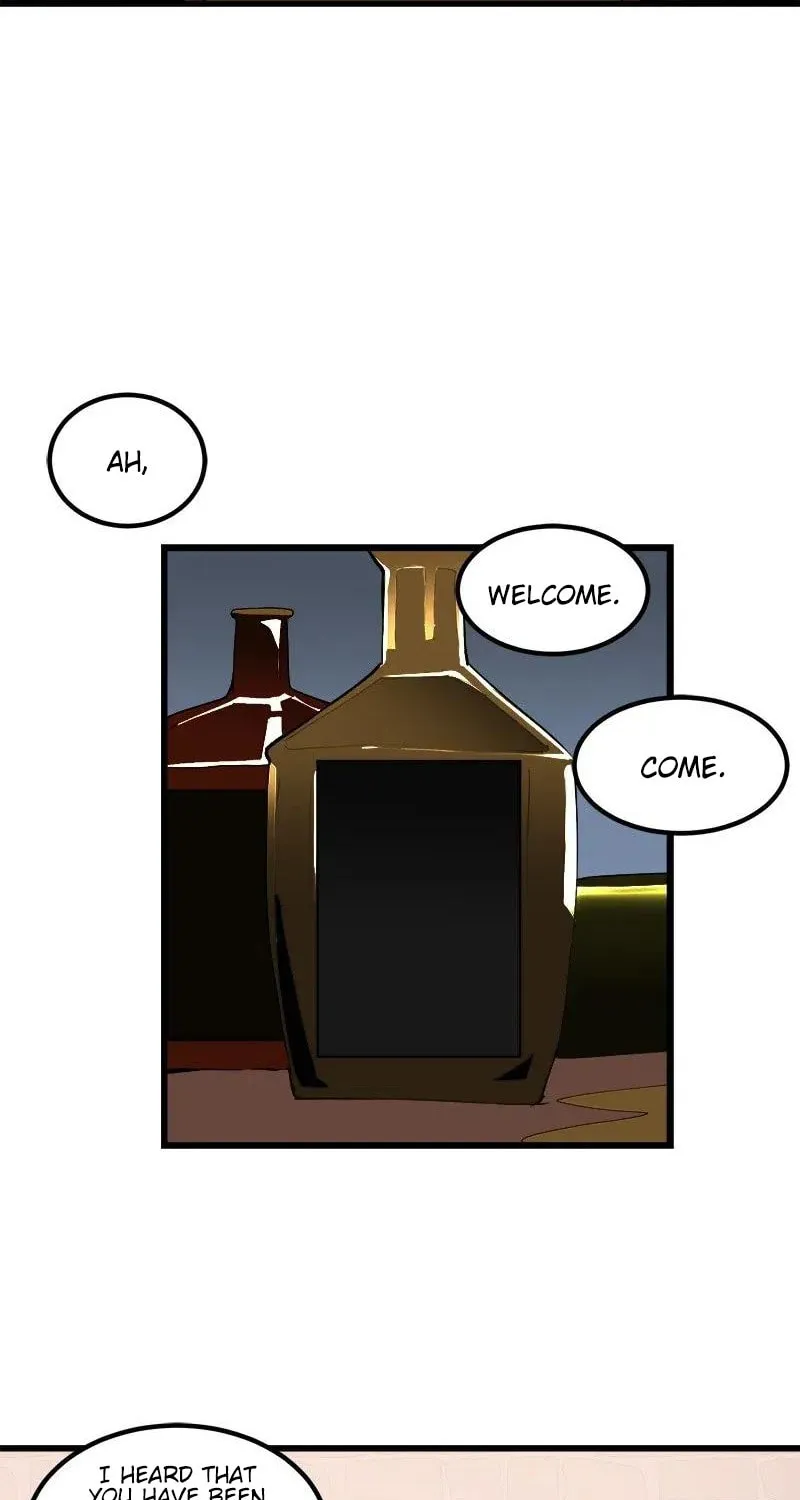 Dungeon Majesty Chapter 78 page 62 - 