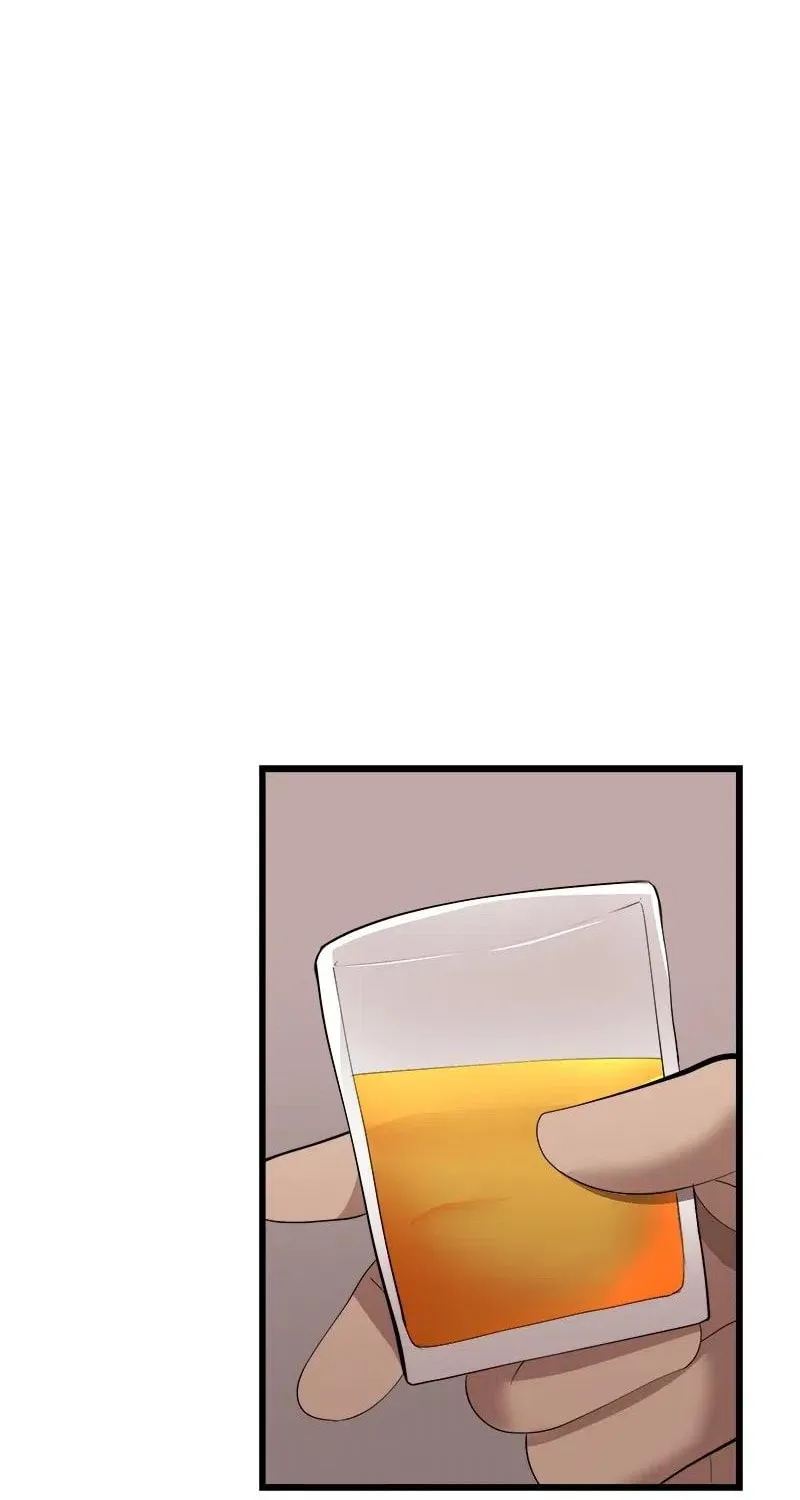 Dungeon Majesty Chapter 79 page 22 - 