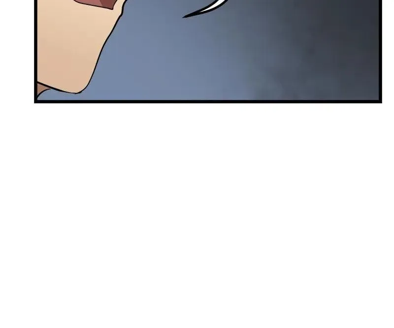 Dungeon Majesty Chapter 79 page 41 - 