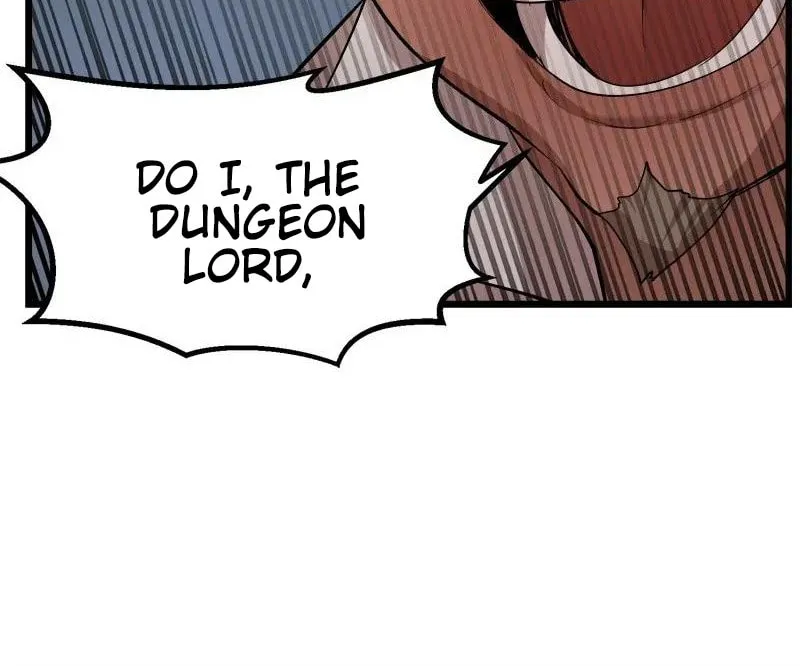 Dungeon Majesty Chapter 79 page 46 - 