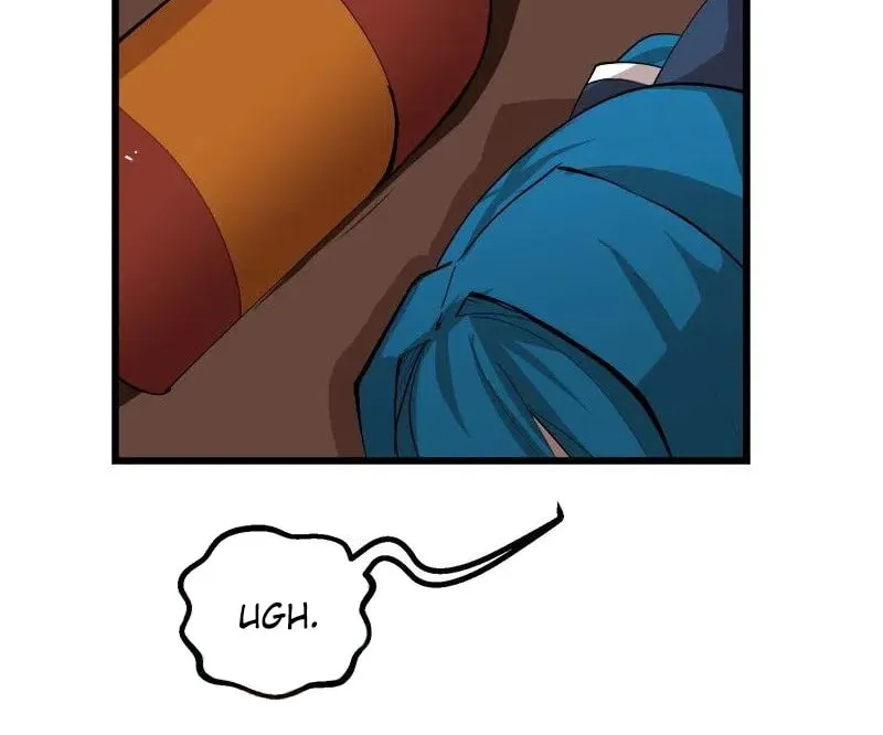 Dungeon Majesty Chapter 79 page 56 - 