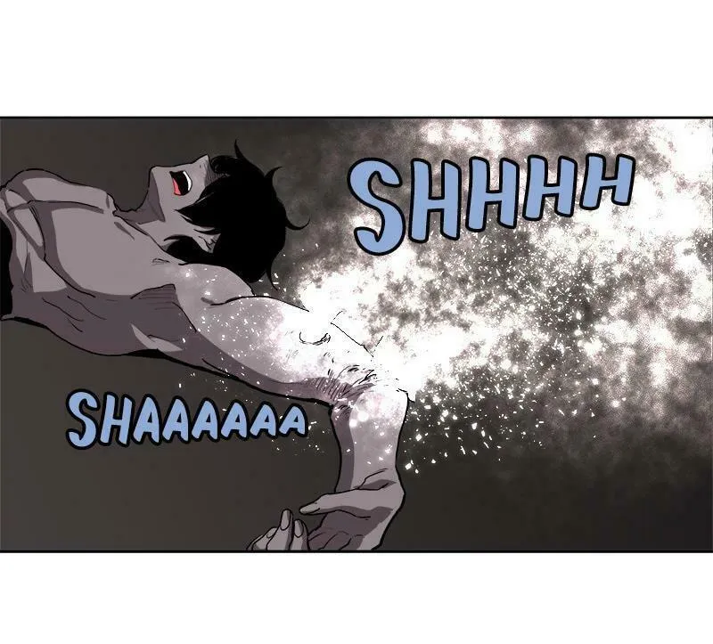 Dungeon Majesty Chapter 8 page 103 - 