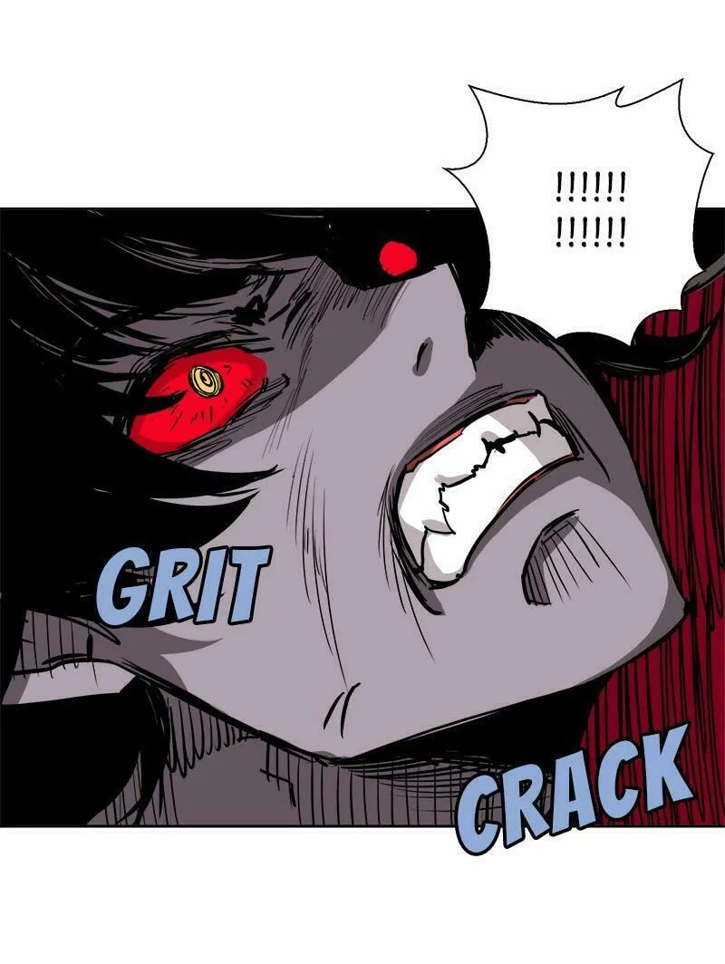 Dungeon Majesty Chapter 8 page 108 - 