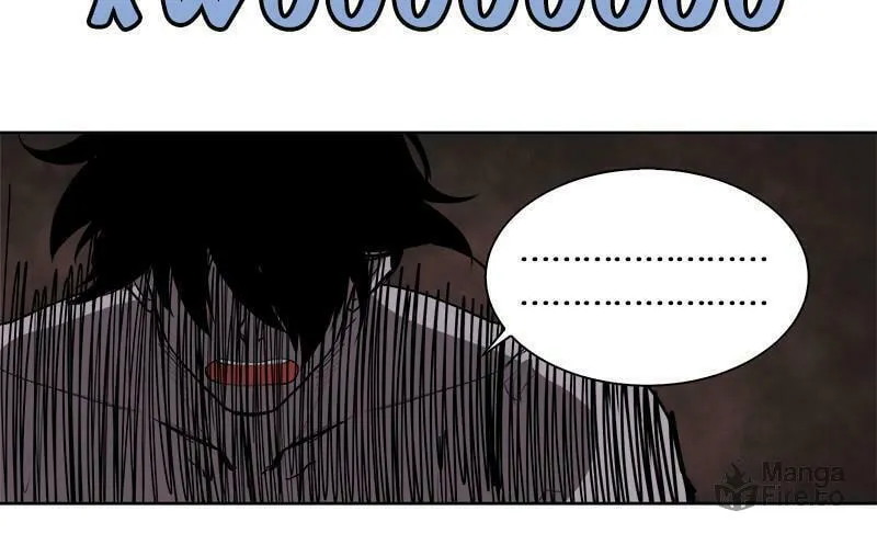 Dungeon Majesty Chapter 8 page 110 - 