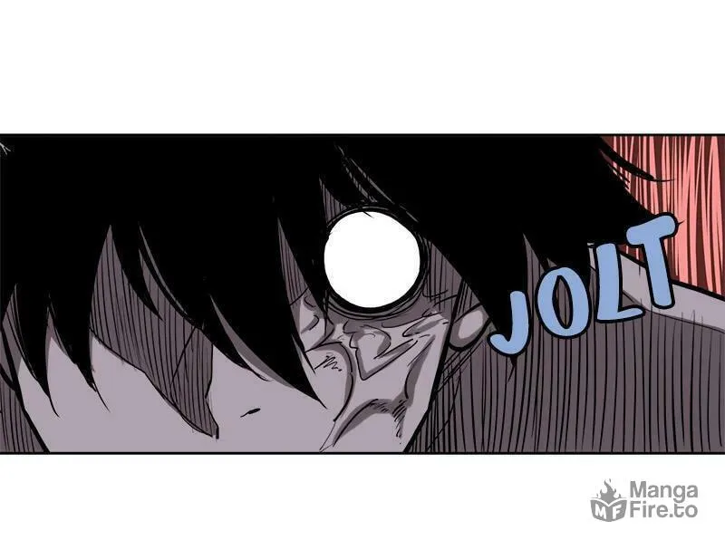 Dungeon Majesty Chapter 8 page 112 - 