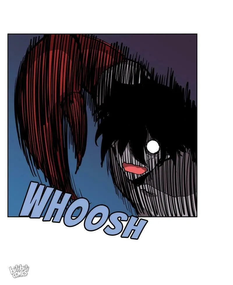 Dungeon Majesty Chapter 8 page 114 - 