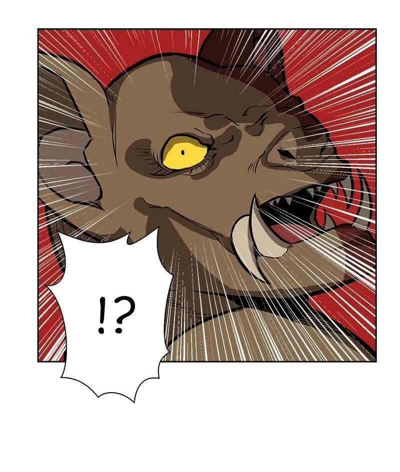 Dungeon Majesty Chapter 8 page 115 - 