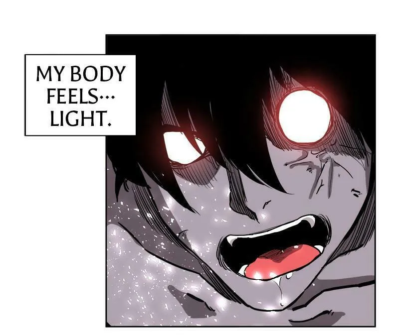 Dungeon Majesty Chapter 8 page 123 - 
