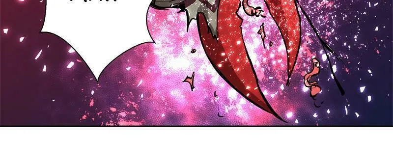 Dungeon Majesty Chapter 8 page 130 - 