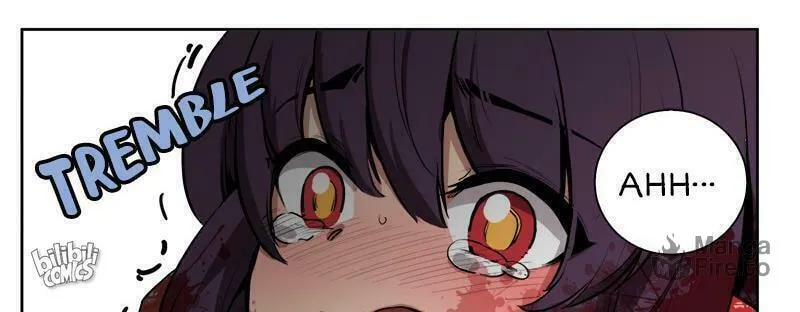Dungeon Majesty Chapter 8 page 138 - 
