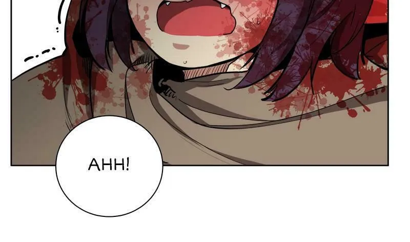 Dungeon Majesty Chapter 8 page 139 - 