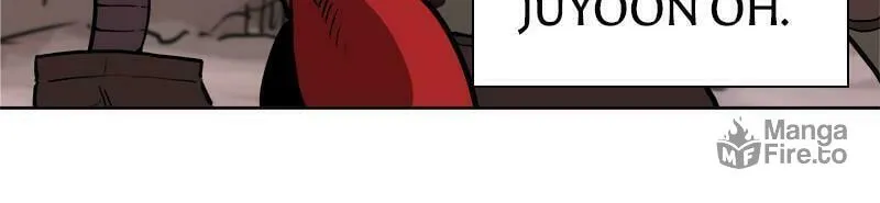 Dungeon Majesty Chapter 8 page 15 - 