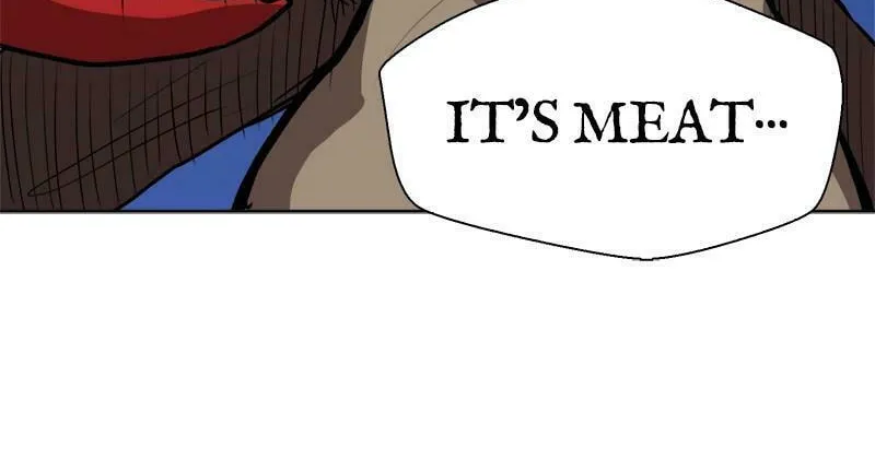 Dungeon Majesty Chapter 8 page 141 - 