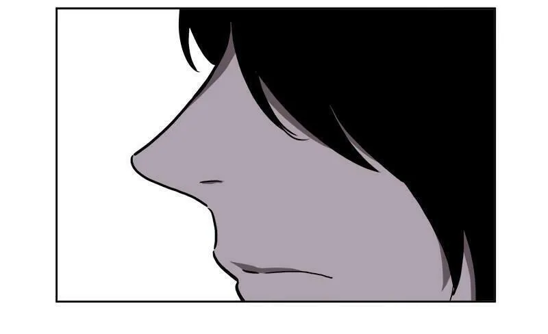 Dungeon Majesty Chapter 8 page 29 - 