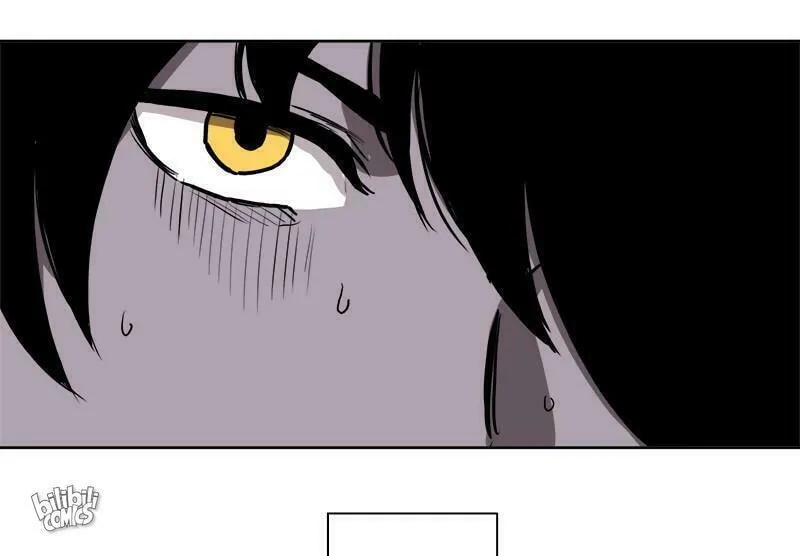 Dungeon Majesty Chapter 8 page 4 - 