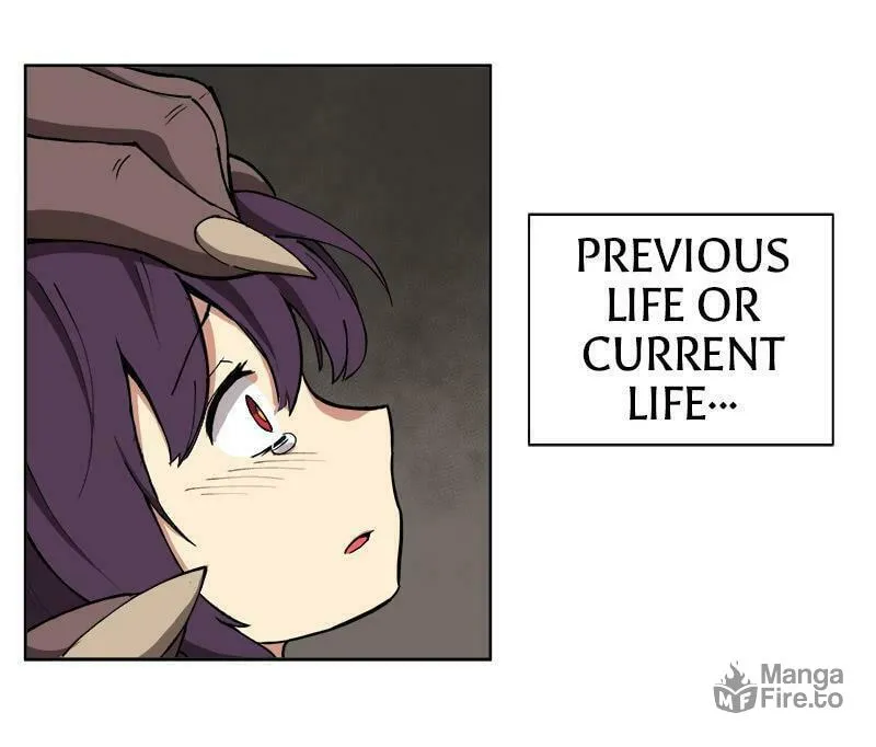 Dungeon Majesty Chapter 8 page 37 - 