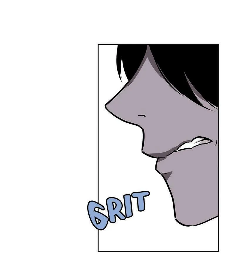 Dungeon Majesty Chapter 8 page 39 - 