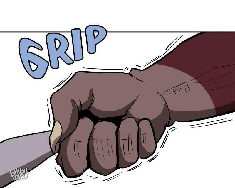 Dungeon Majesty Chapter 8 page 59 - 