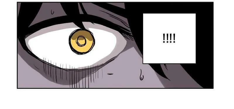 Dungeon Majesty Chapter 8 page 65 - 
