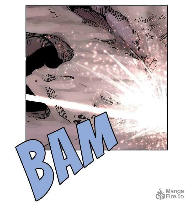 Dungeon Majesty Chapter 8 page 70 - 