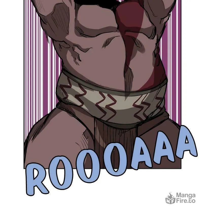 Dungeon Majesty Chapter 8 page 74 - 