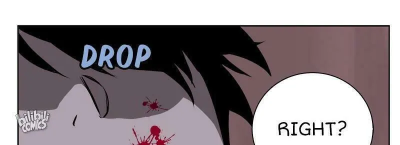 Dungeon Majesty Chapter 8 page 90 - 