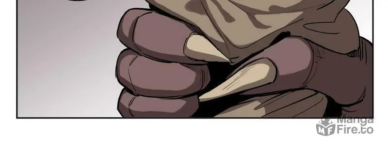Dungeon Majesty Chapter 8 page 10 - 