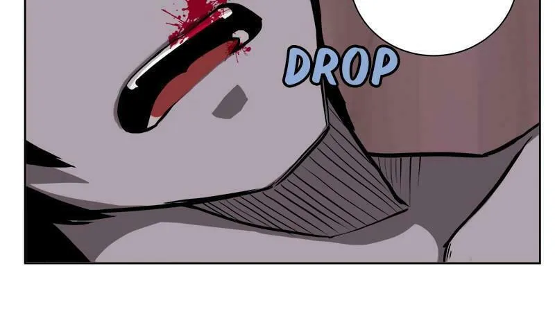 Dungeon Majesty Chapter 8 page 91 - 