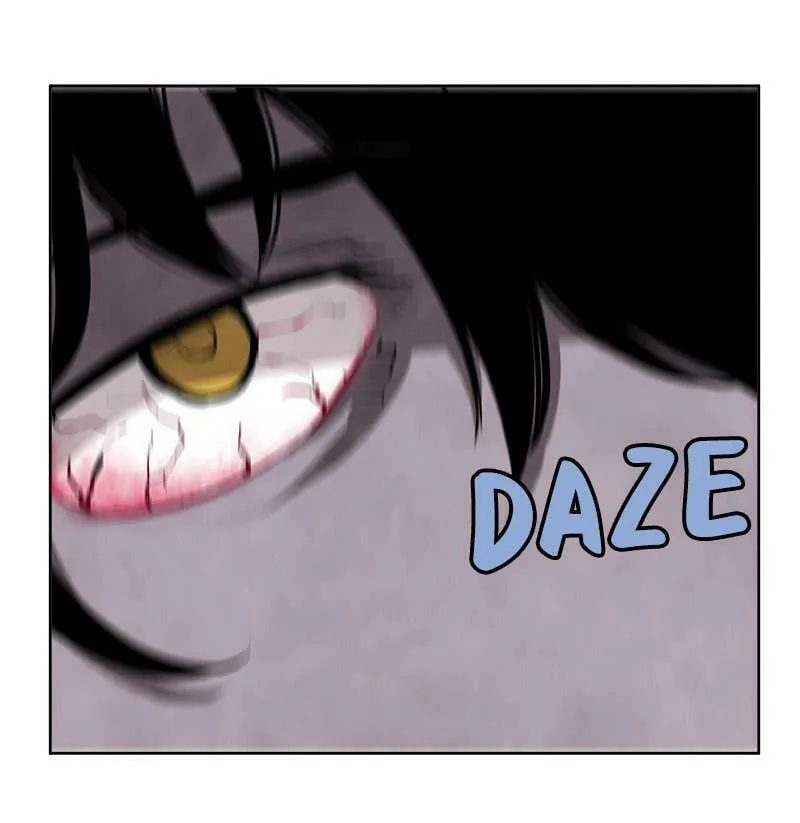 Dungeon Majesty Chapter 8 page 94 - 