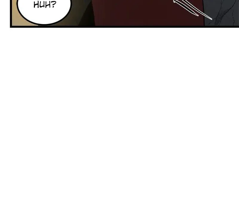 Dungeon Majesty Chapter 80 page 53 - 