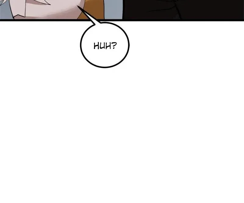 Dungeon Majesty Chapter 80 page 58 - 