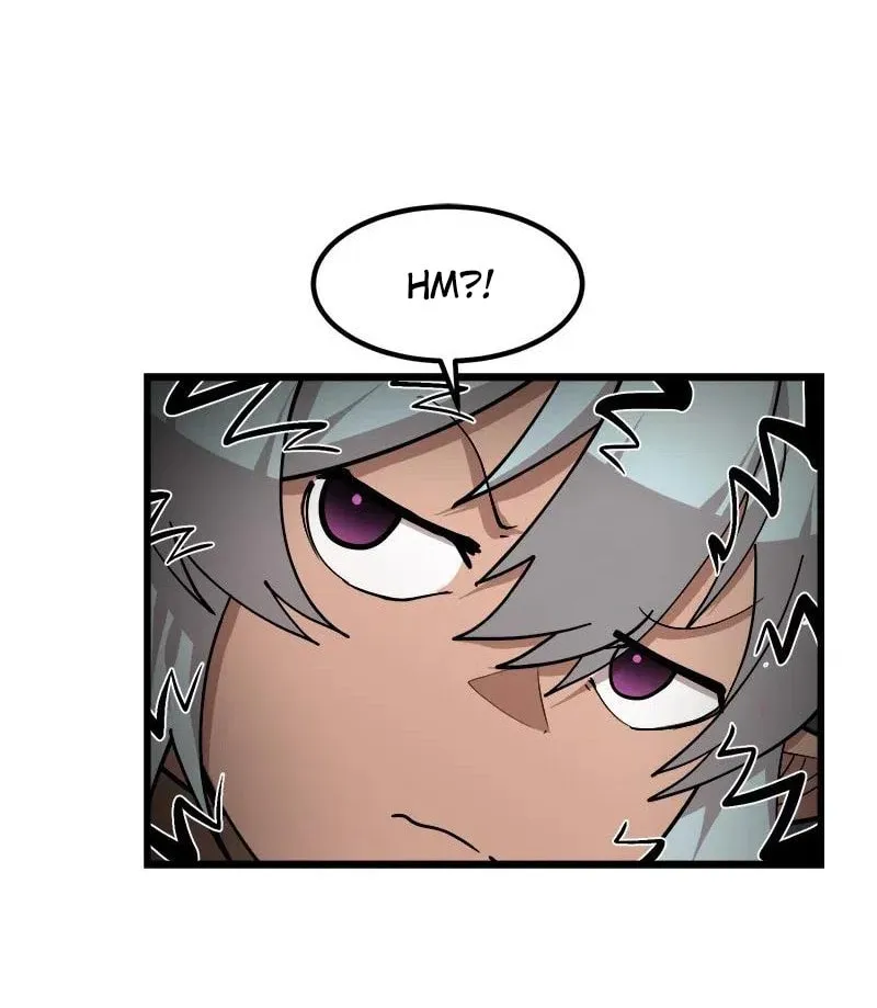 Dungeon Majesty Chapter 84 page 54 - 
