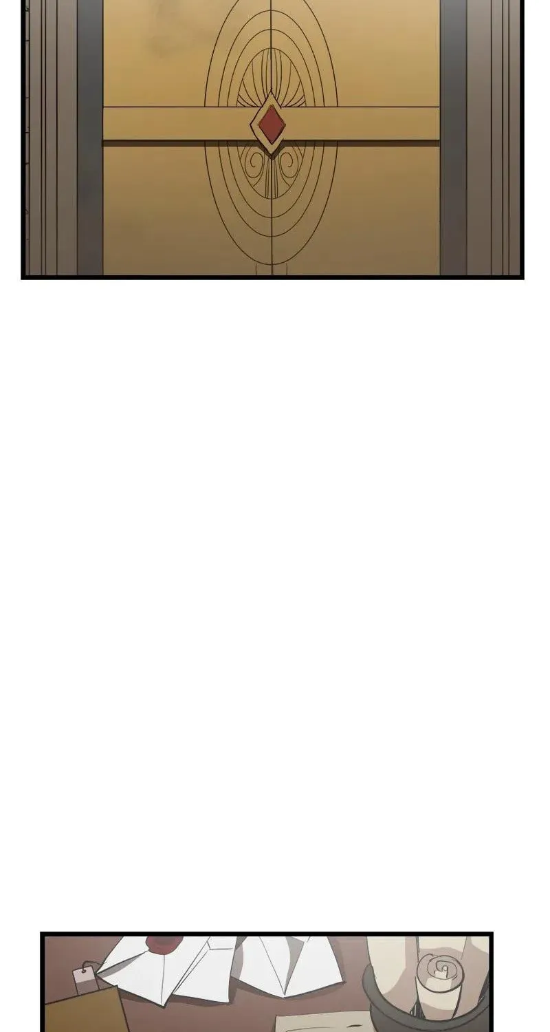 Dungeon Majesty Chapter 86 page 19 - 