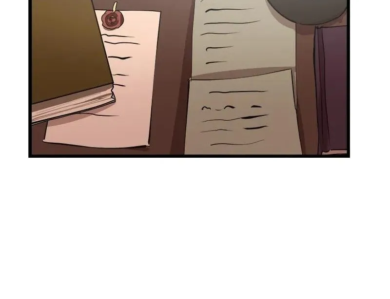 Dungeon Majesty Chapter 86 page 20 - 